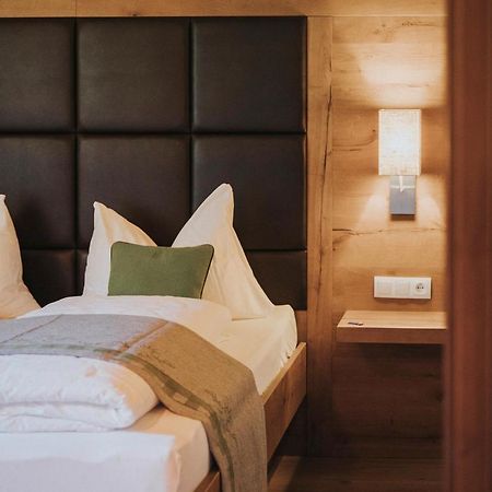 Appartements Wieshof Sankt Johann im Pongau Extérieur photo
