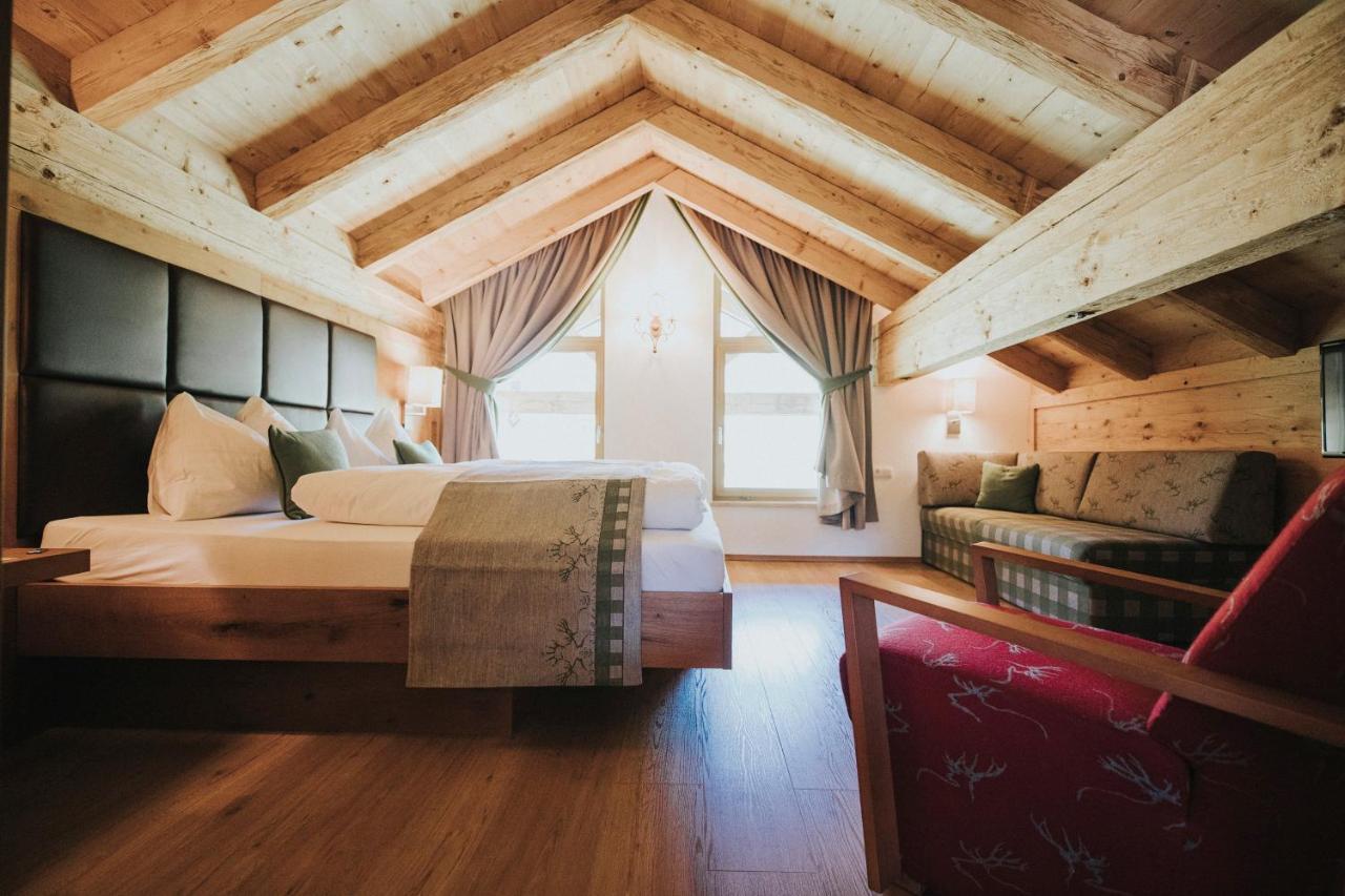 Appartements Wieshof Sankt Johann im Pongau Extérieur photo